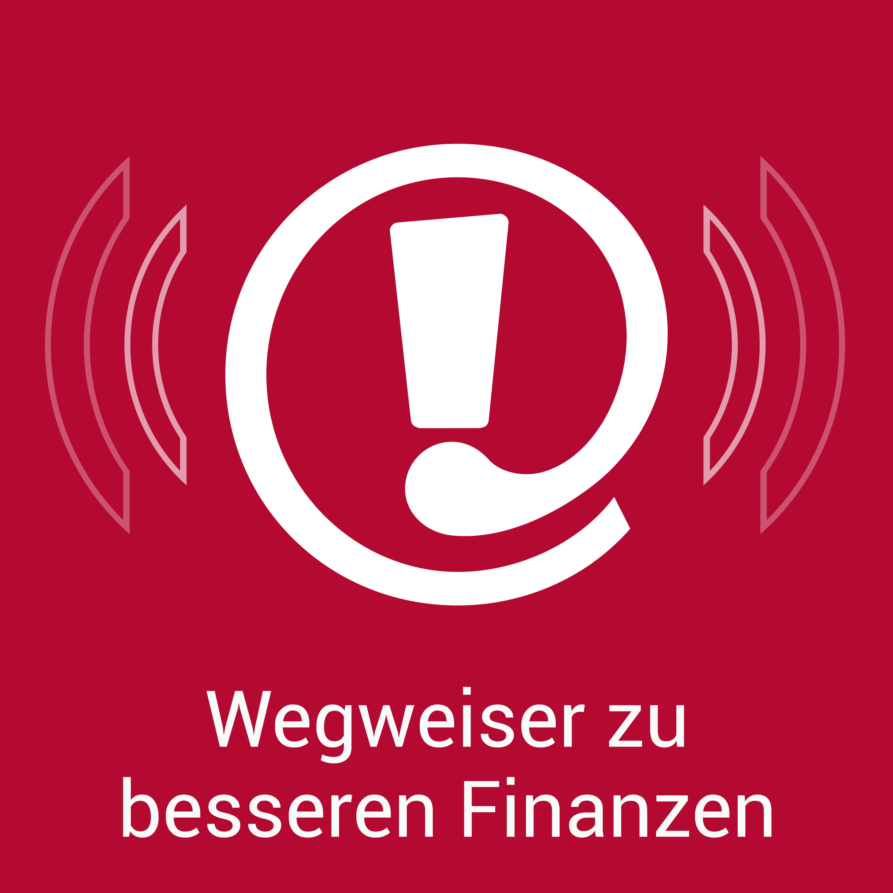 Podcasts