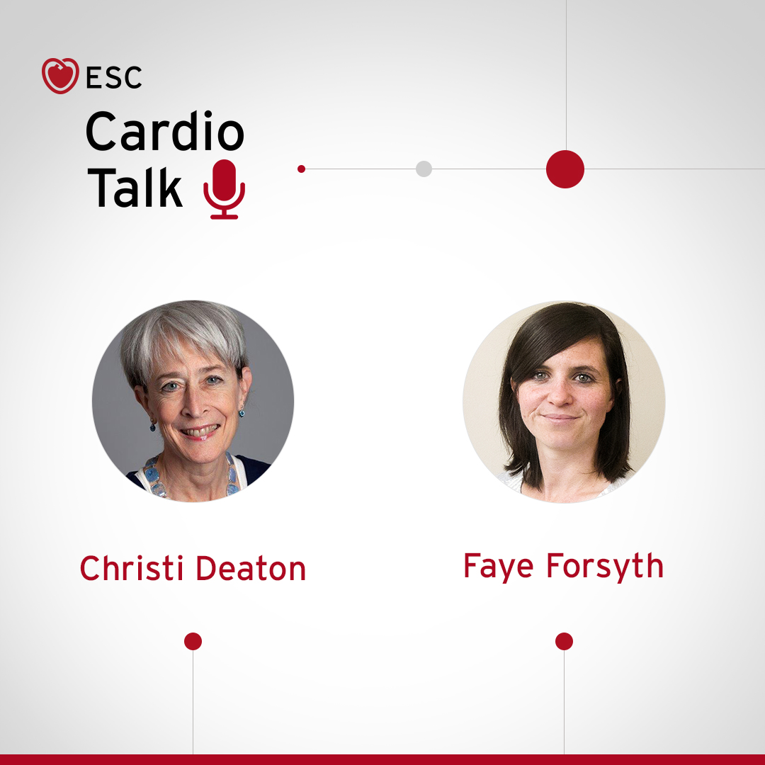Journal Editorial - Women and cardiac rehabilitation: Moving beyond barriers to solutions?