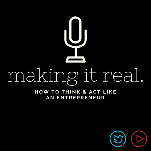 Making It Real