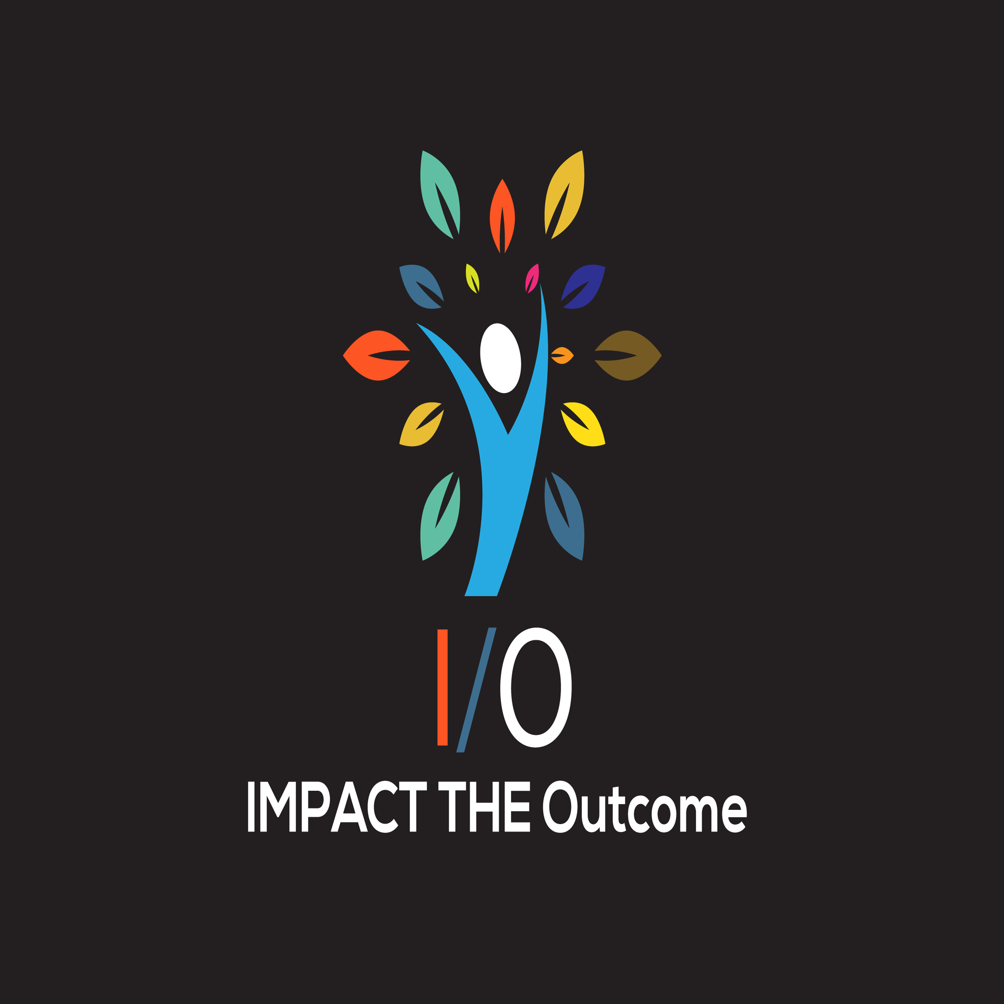 Impact The Outcome