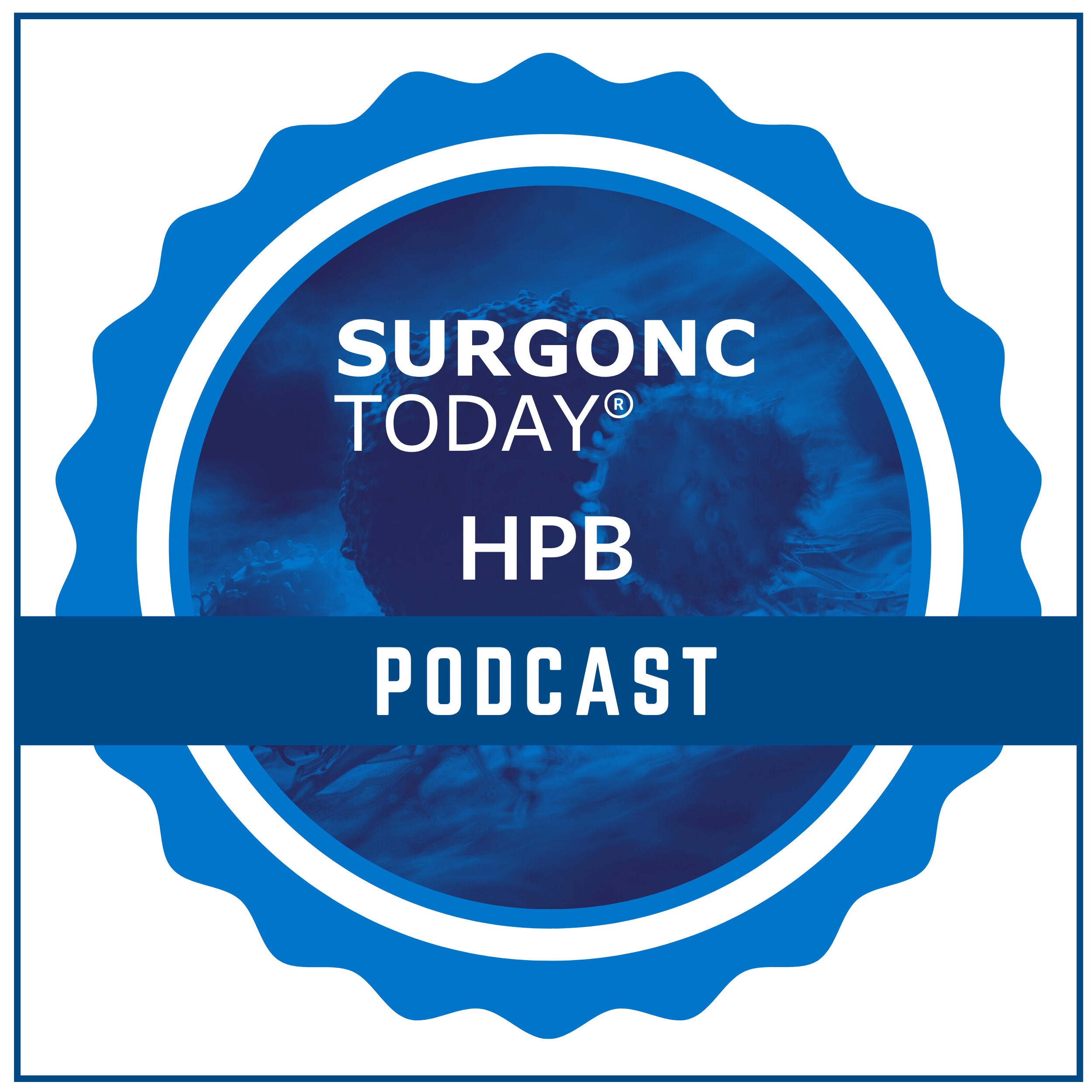 SurgOnc Today®