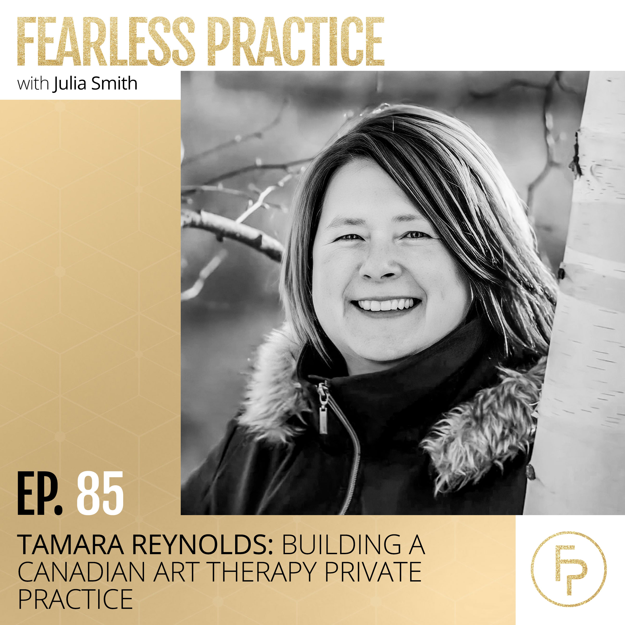 Fearless Practice
