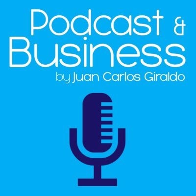 Perspectives in Business