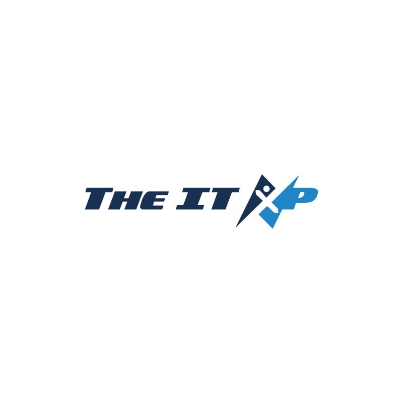 Episode 2.1 - The Job Seeking Process Part 1