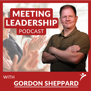 MLP 065: How Leaders Can Improve Intercultural Competence In Their Organization with Dan Garcia