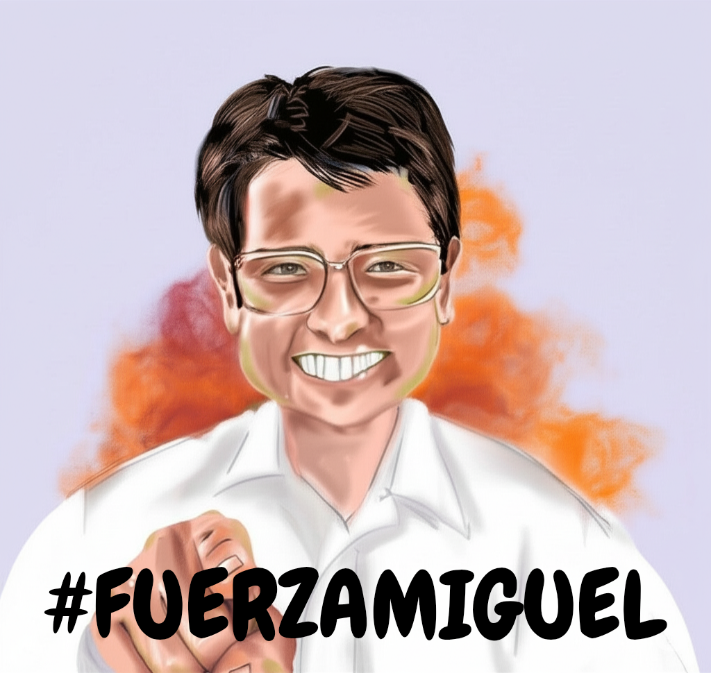 Un Rapidito