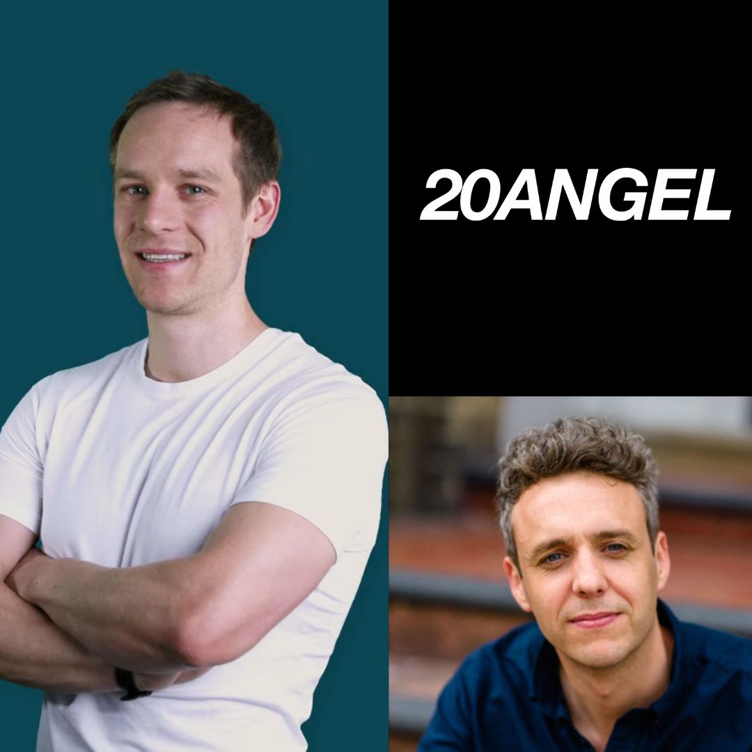 20Angel