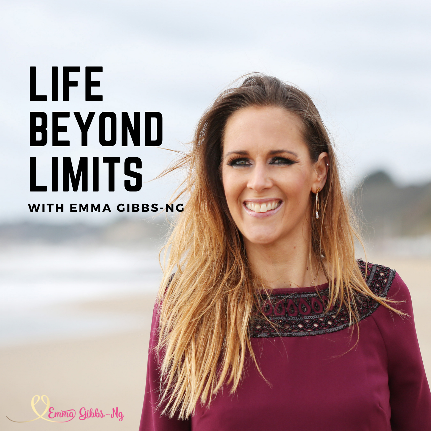 Confessions Of An Unapologetic Rebel