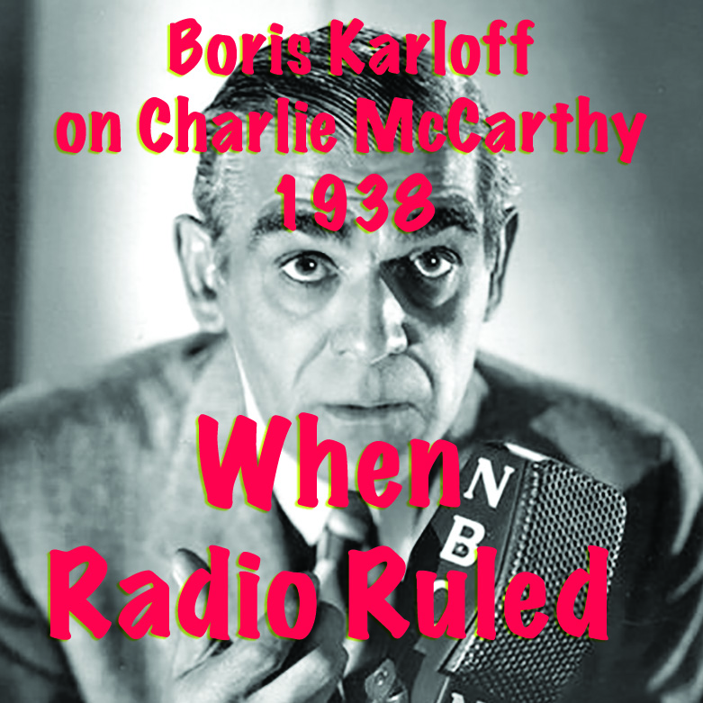 beforetv\'s podcast