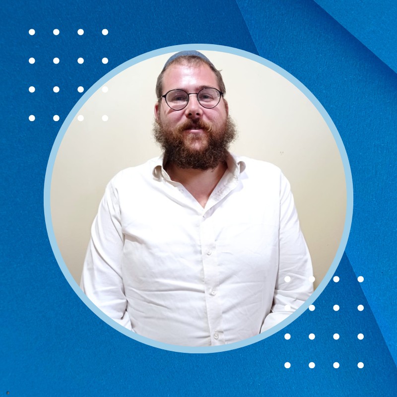 The Zee Marketing Podcast