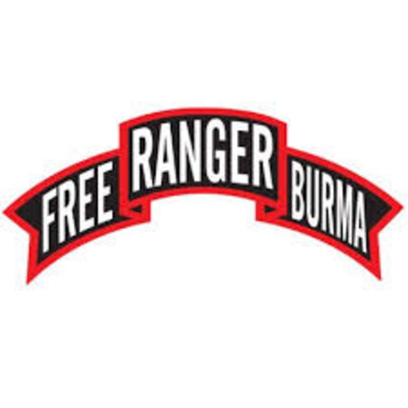 Episode 71 - Free Burma Rangers