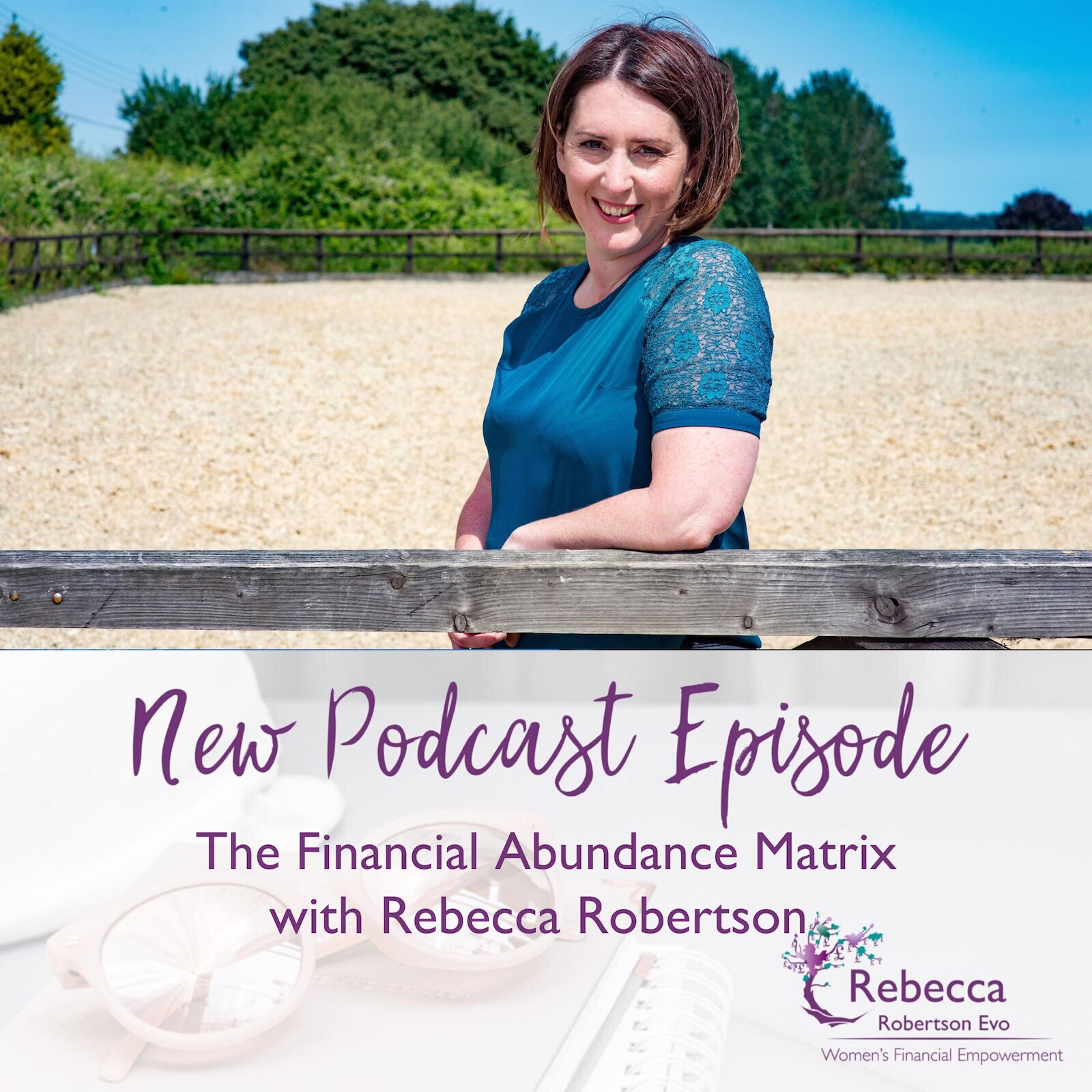 Accelerating Your Wealth