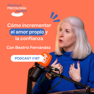 Practica la Psicología Positiva