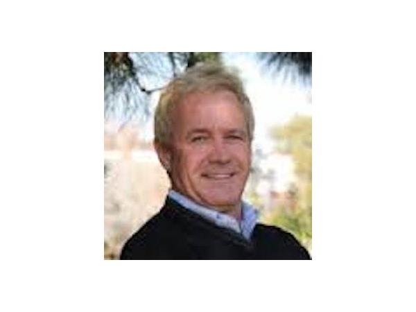 Dr Mara Karpel & Your Golden Years