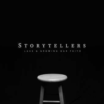 Telling the Story