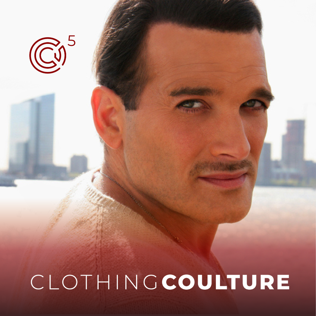Clothing Coulture