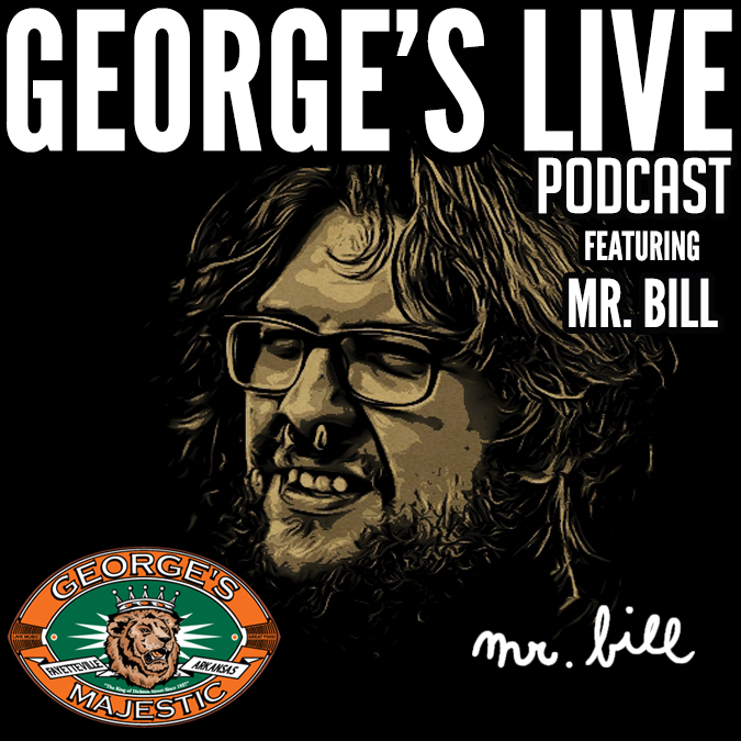 George\'s Live