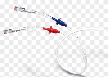 Podcast 718: Renal Failure Follow Up