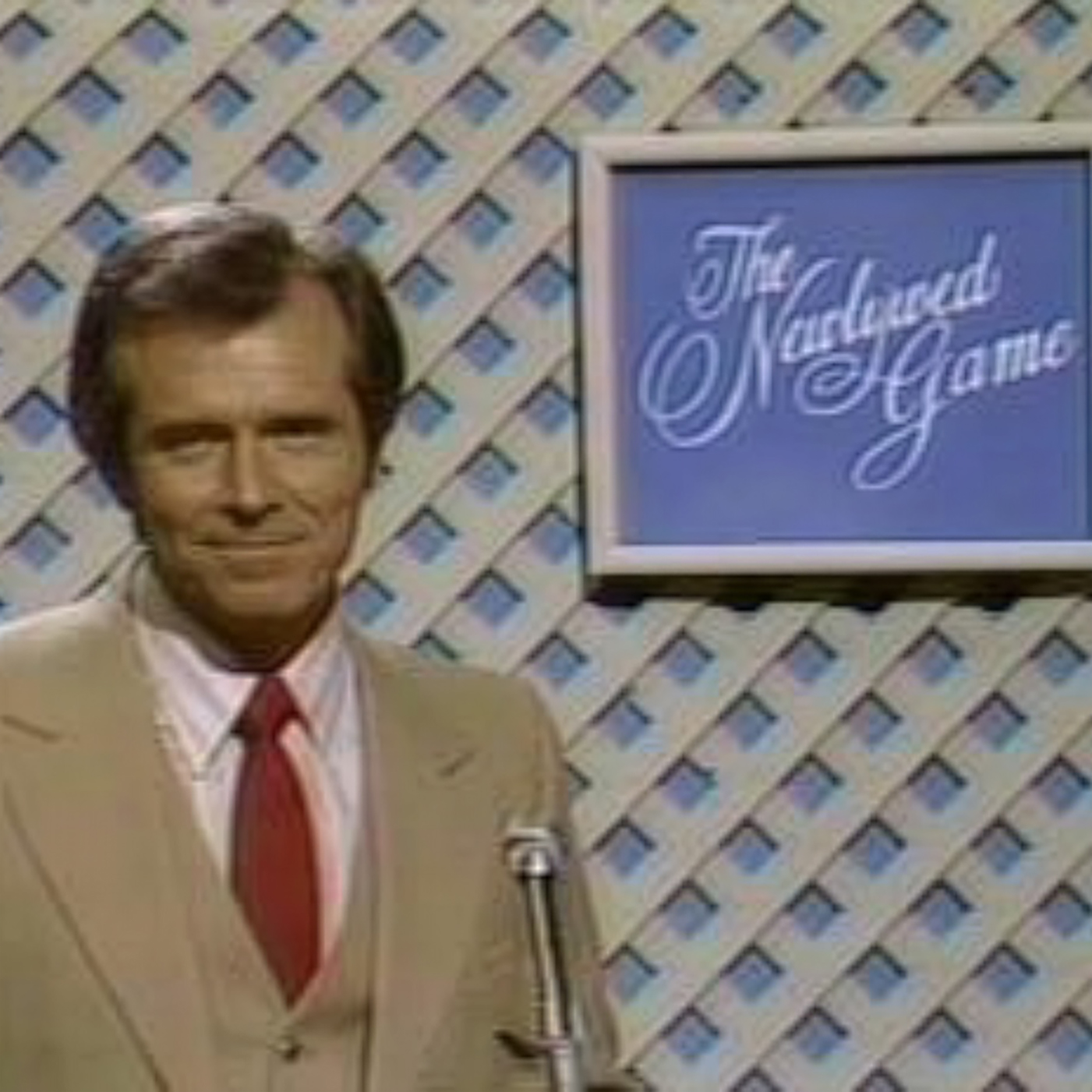 #4671 Oh, What A Feeling When Your Cat Is In The Ceiling