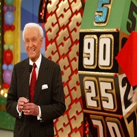 The Price is Right Retro TV Review Podcast