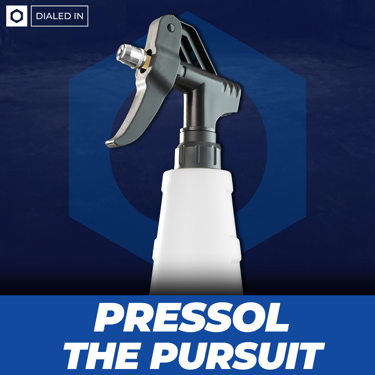 Finding the Best Bottles In the World