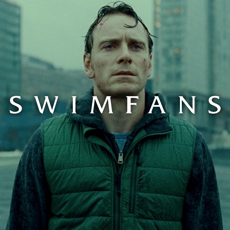 Swimfans
