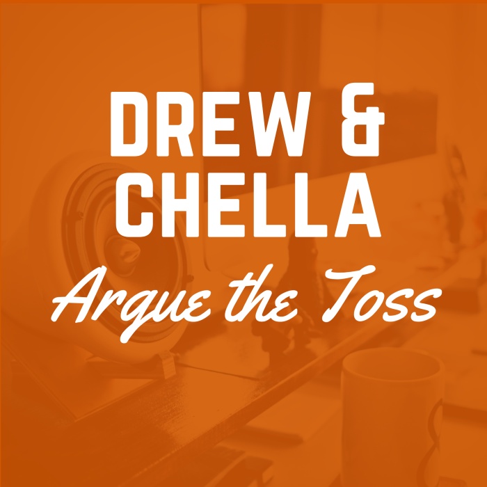 S5 E18 - El Camino - A Breaking Bad Movie review