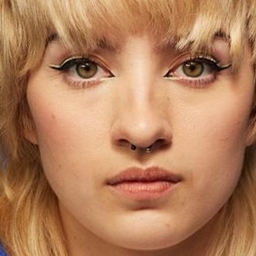 The Internet Age Verification Thing - The Gen Z Stare The Internet Age Verification Thing - The Gen Z Stare