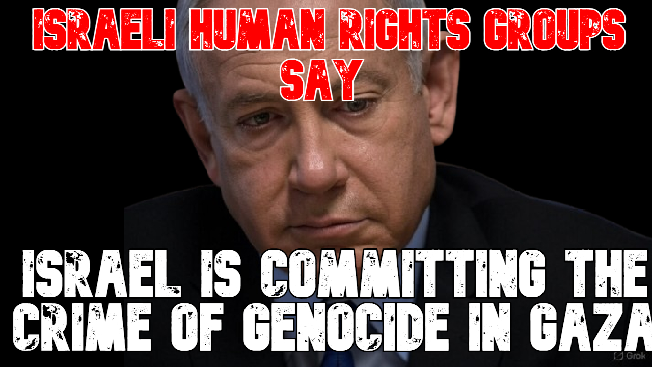 Conflicts of Interest