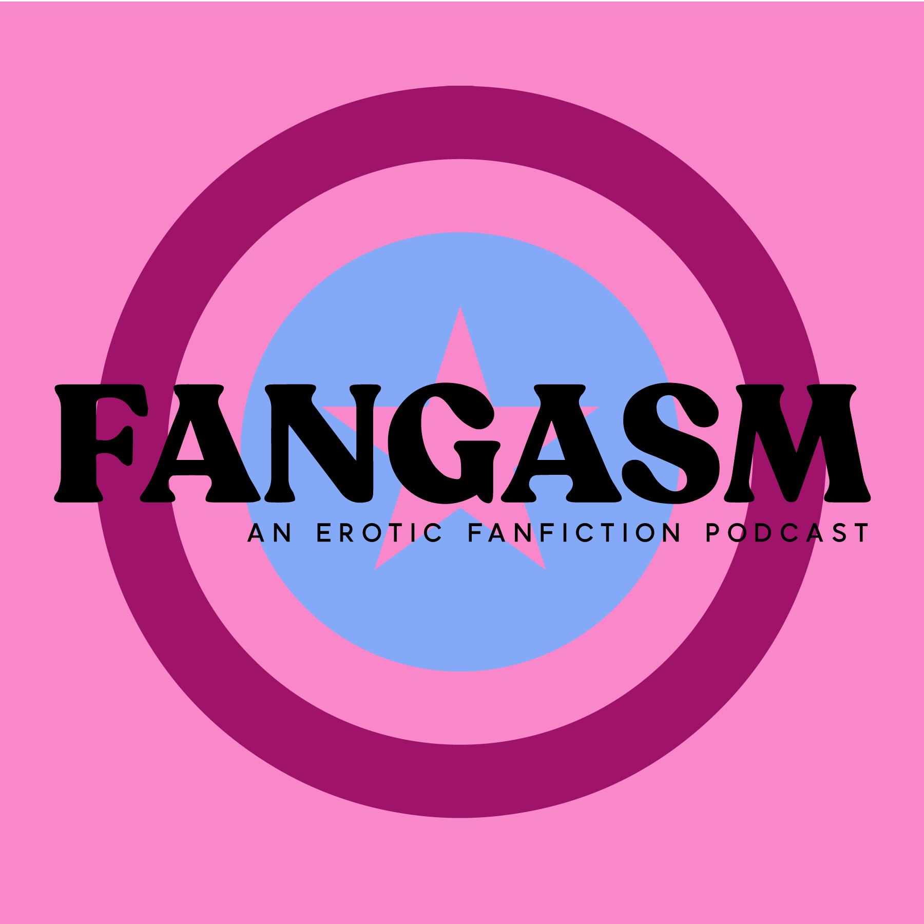 Fangasm