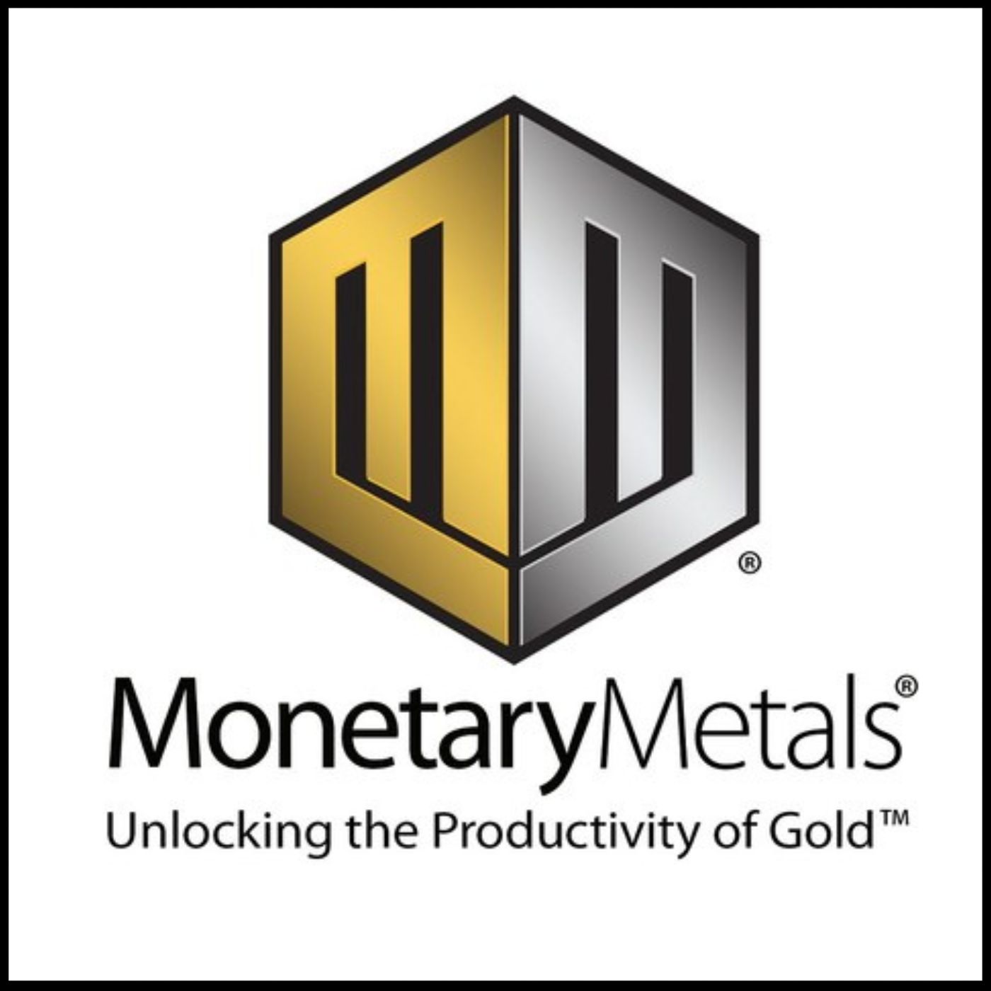 2329: Gold That Pays You: Solving the Age-Old Problem of Non-Yielding Gold with Keith Weiner