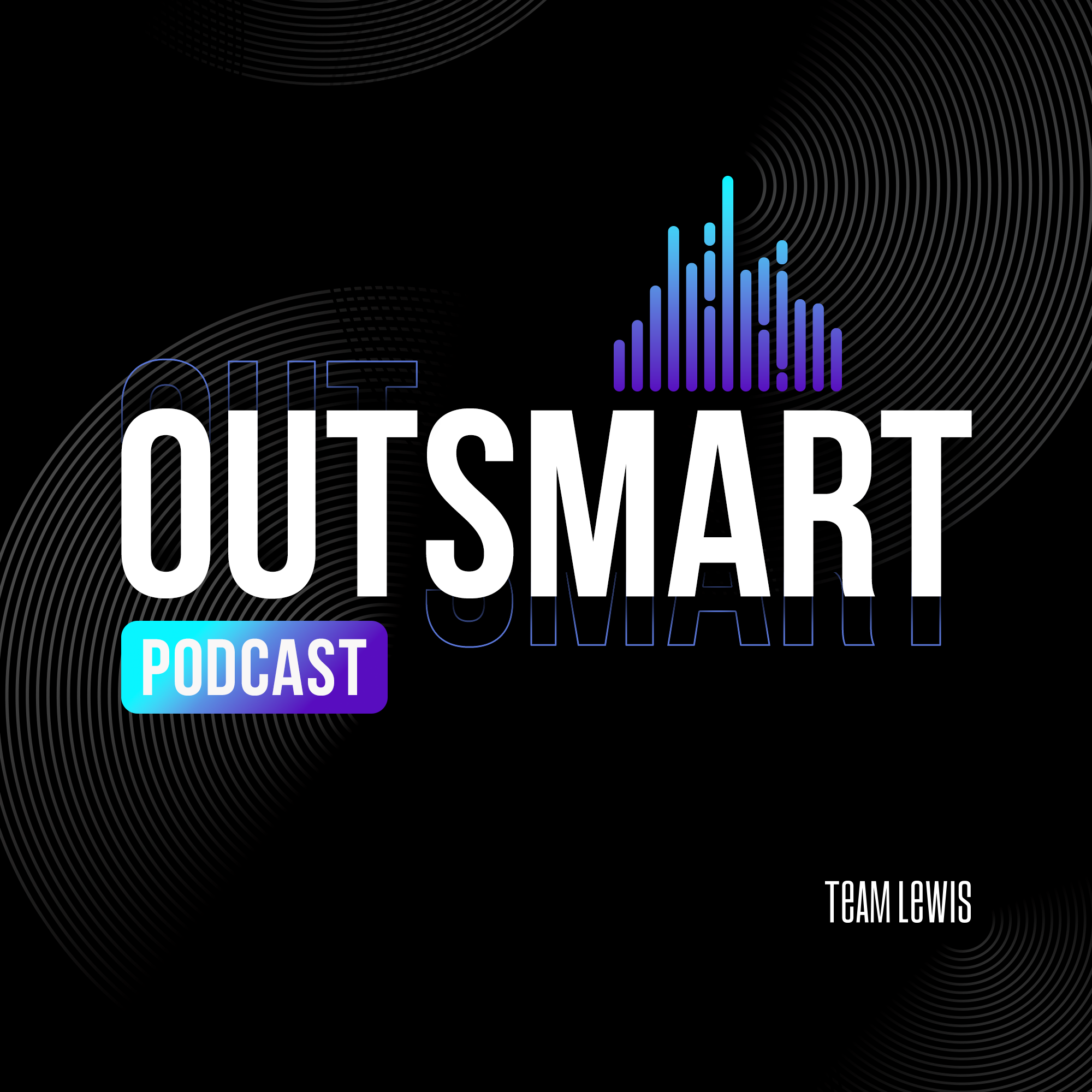 Outsmart