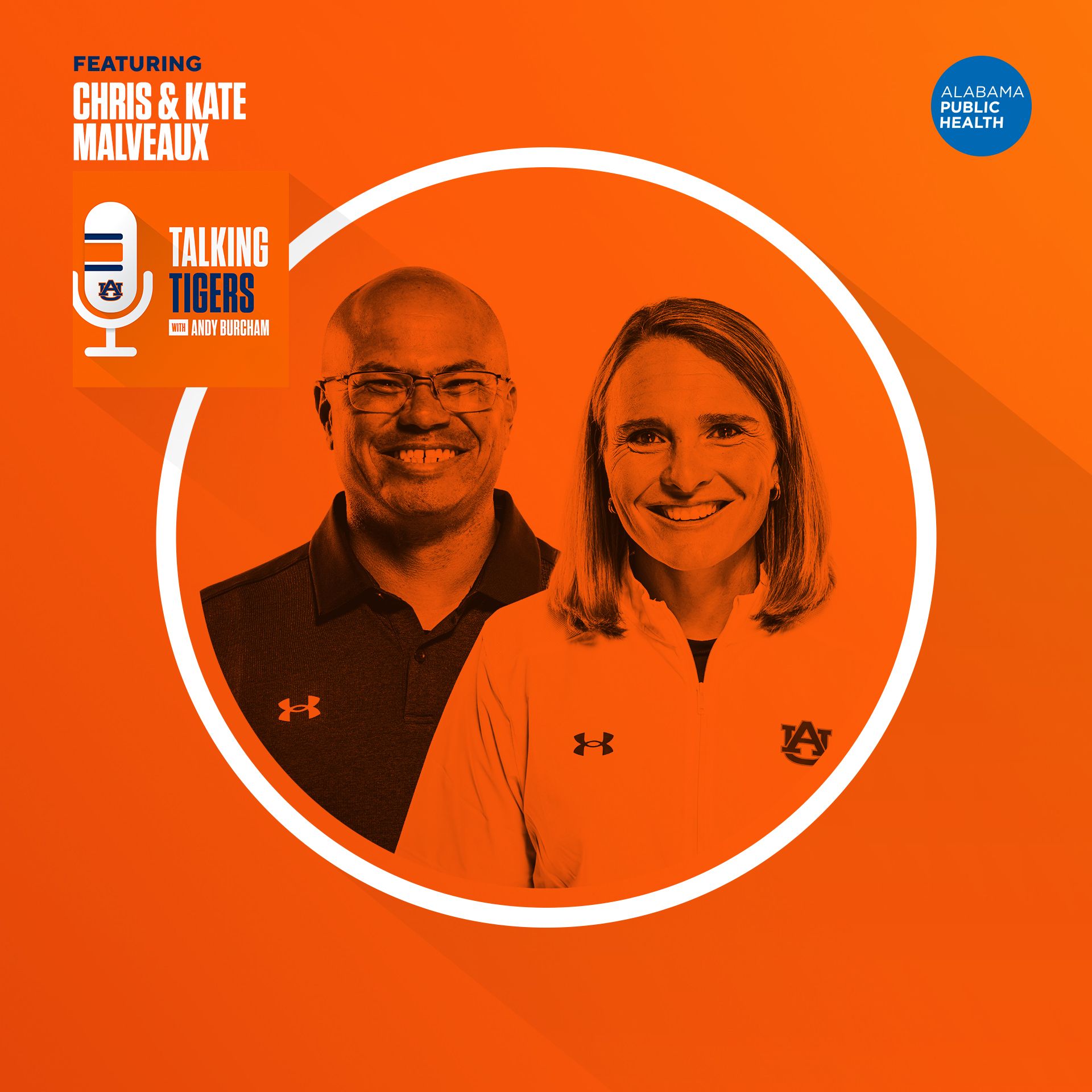 WarEagle+ | Auburn Sports Network