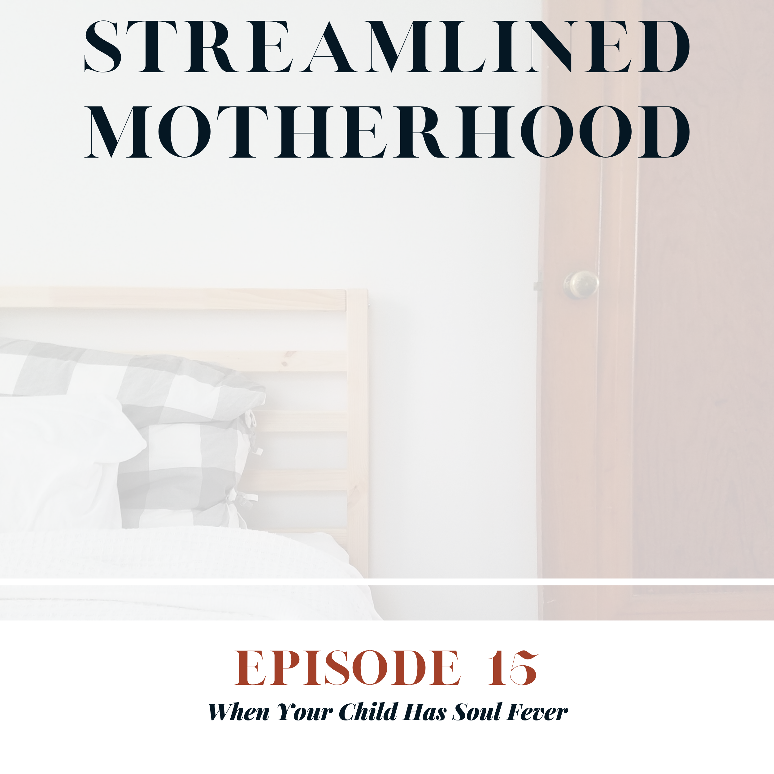 FULLY IN IT | Motherhood | Business | Home