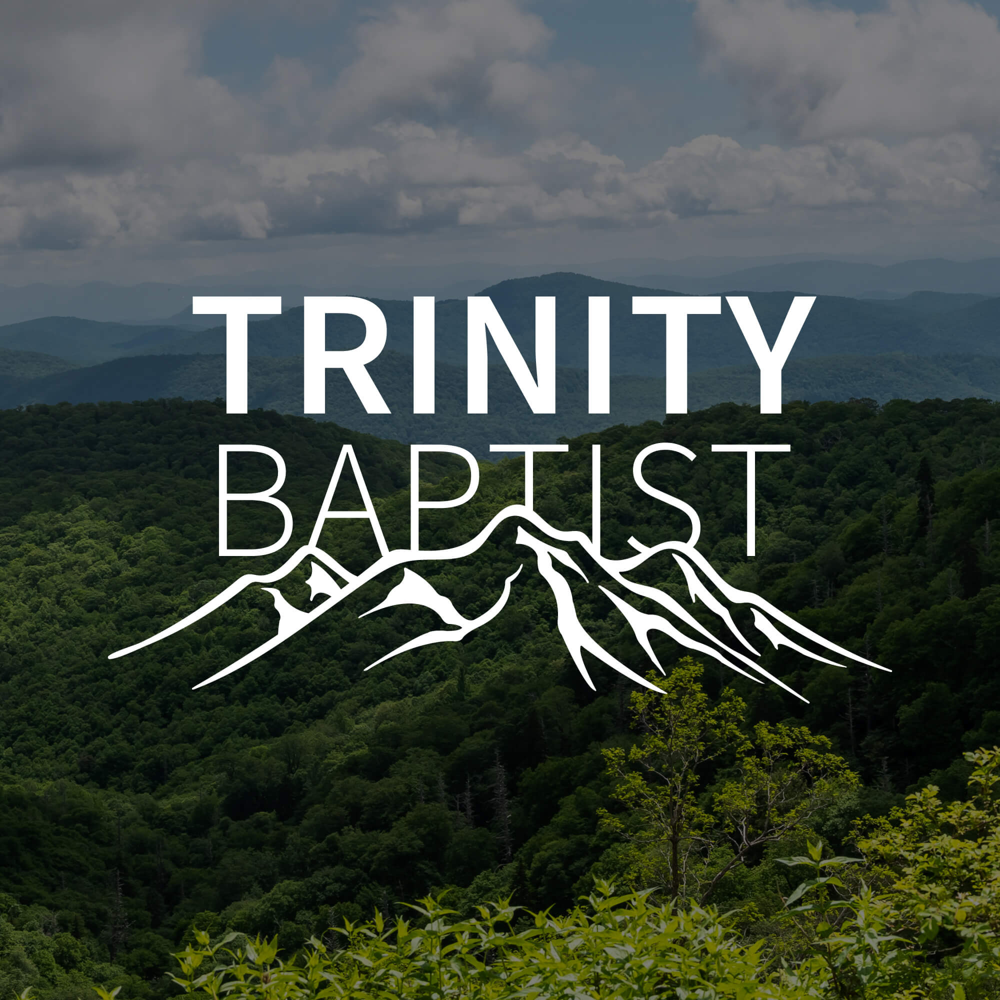 Trinity Baptist Church