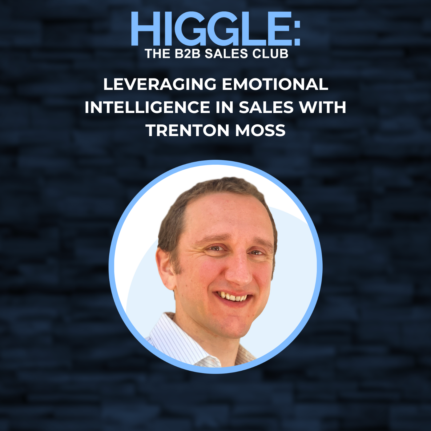Higgle: The B2B Sales Club