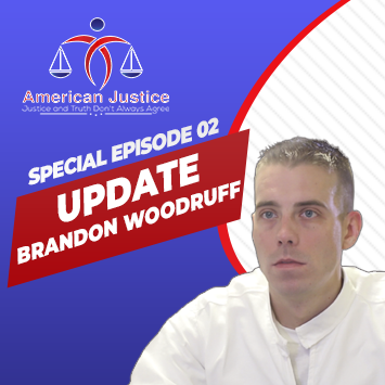 American Justice Podcast