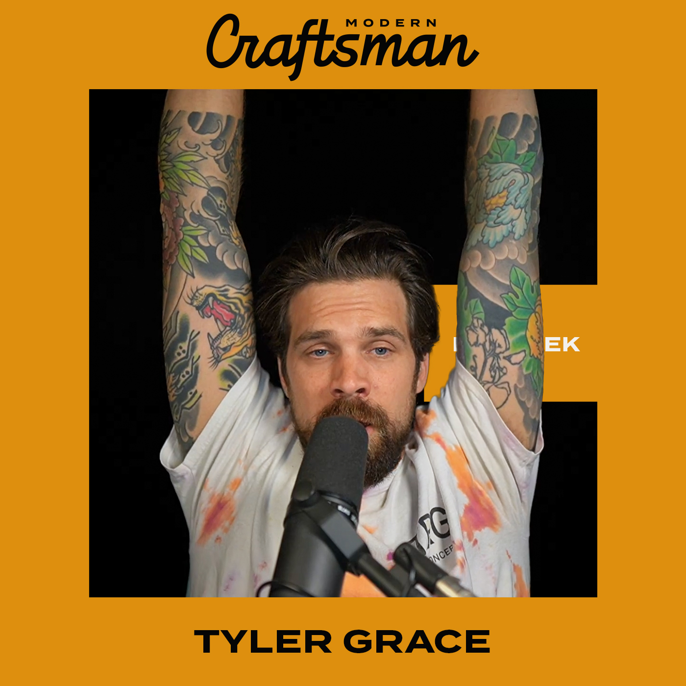 Midweek with Tyler: The Good, the Bad and the Ugly of Inspector Interactions