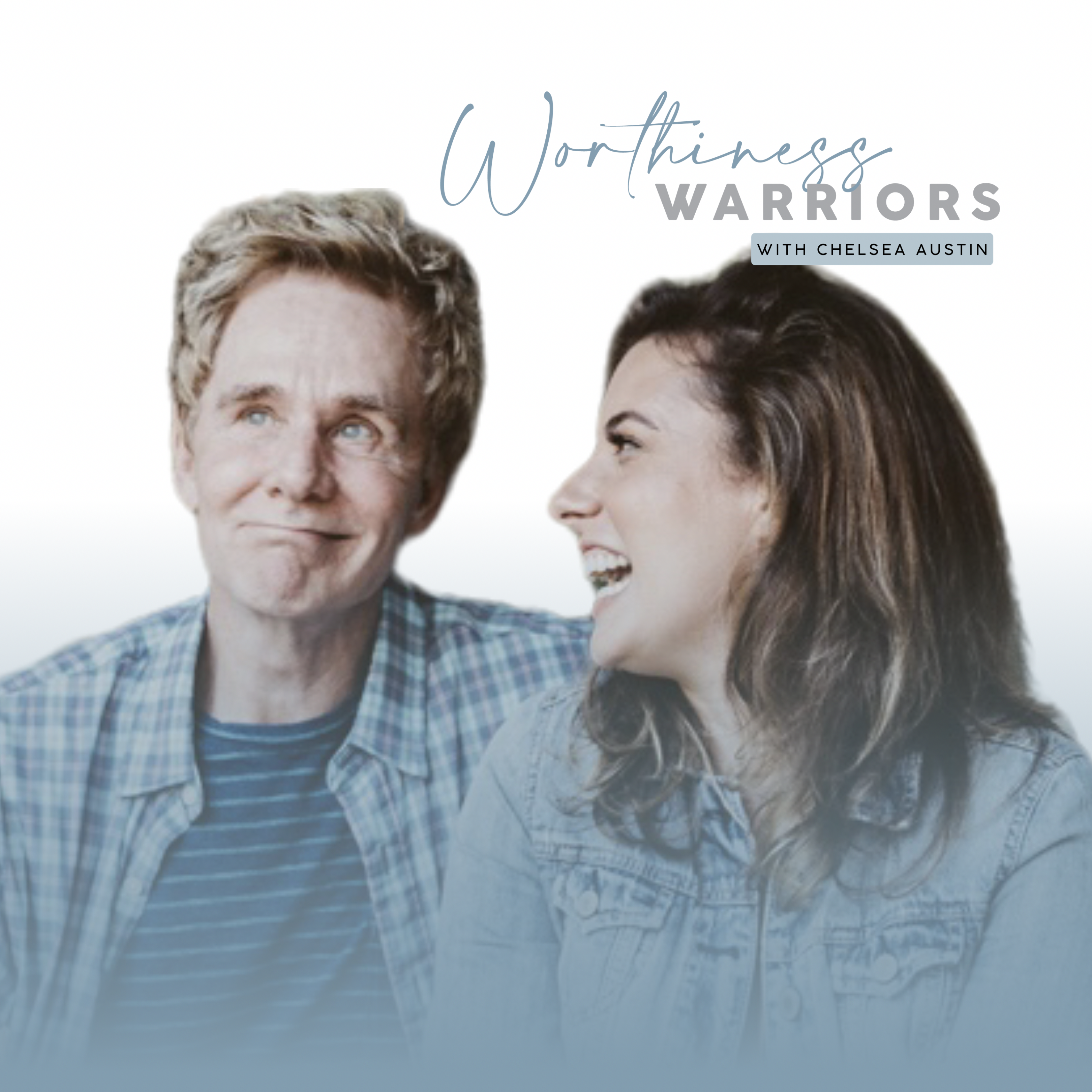 Worthiness Warriors