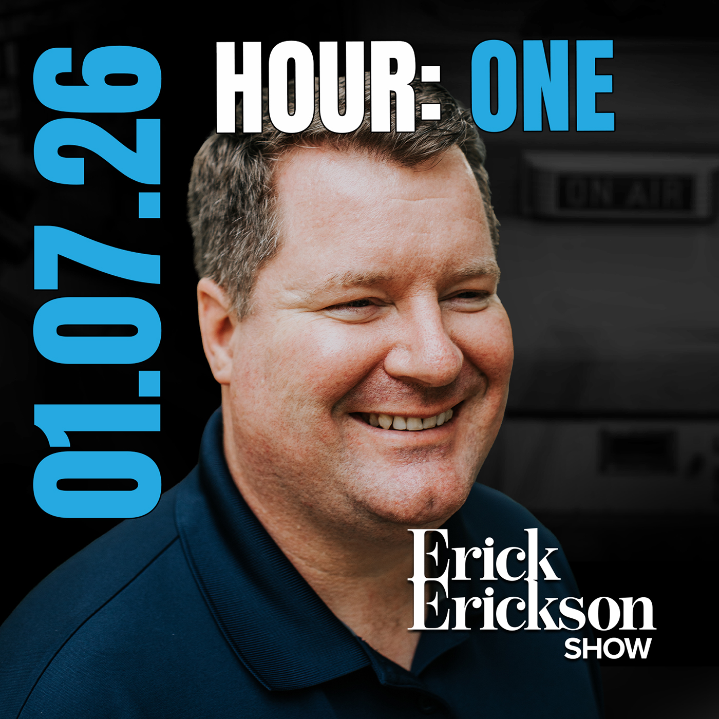 S15 EP3: Hour 1 - Seized Tankers