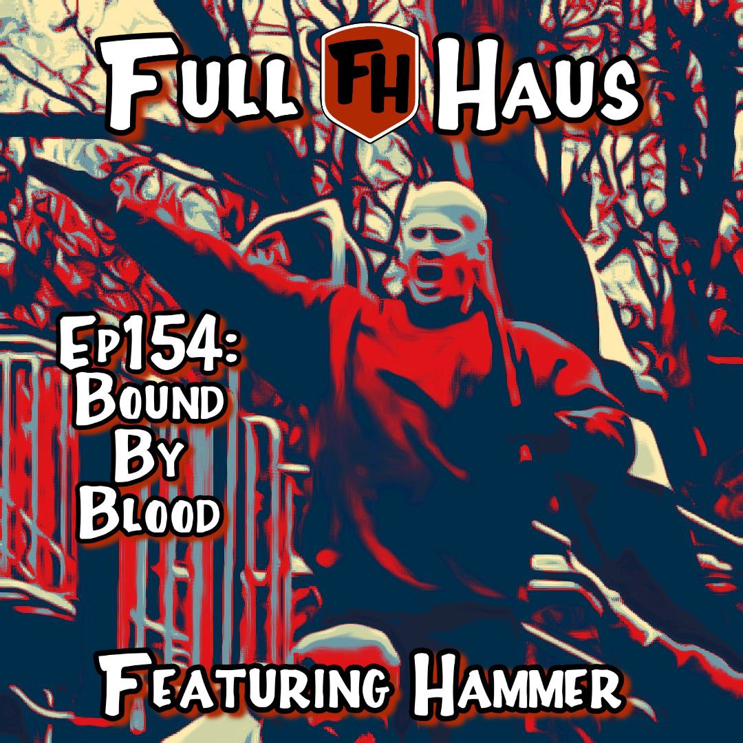 Full Haus