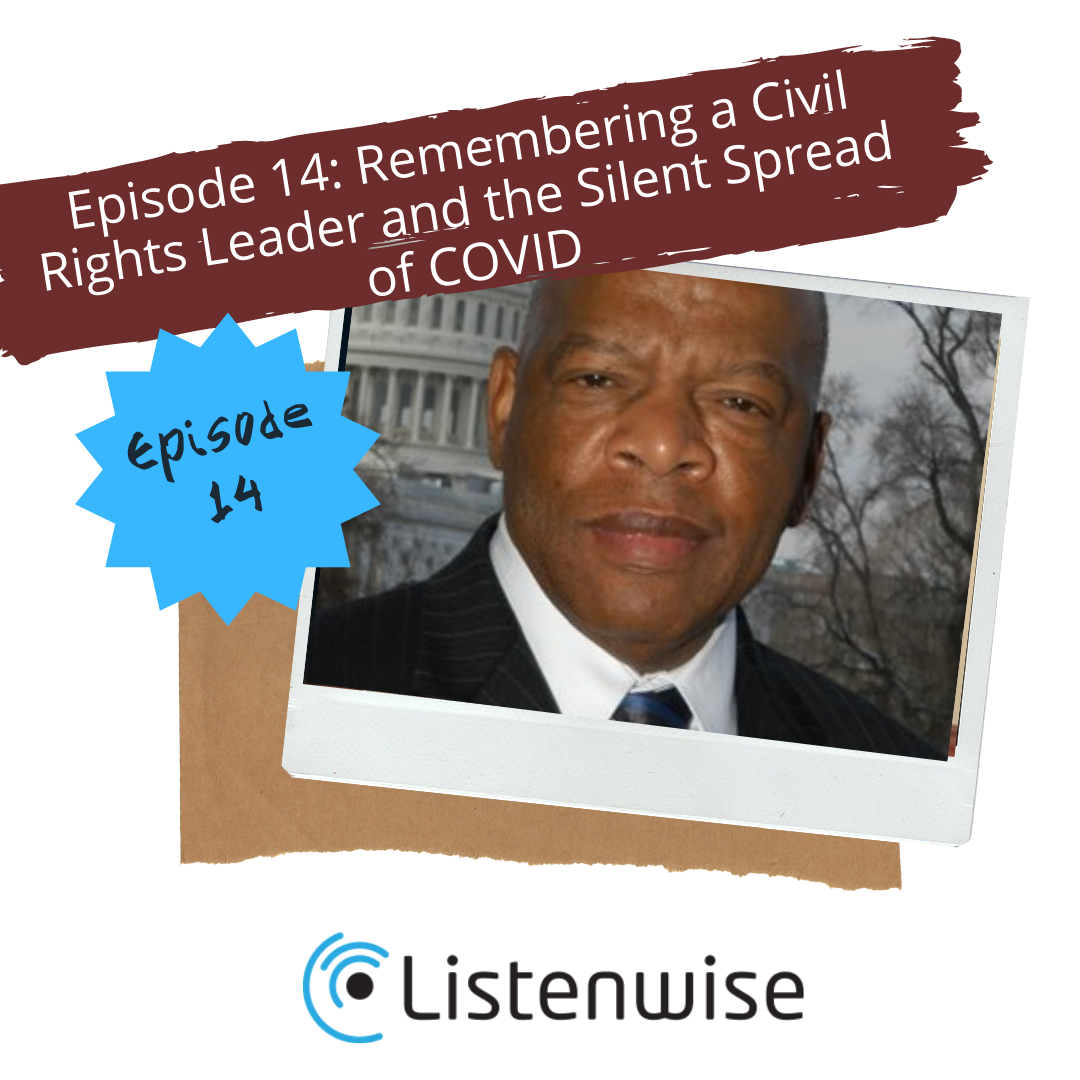 Listenwise News Bites