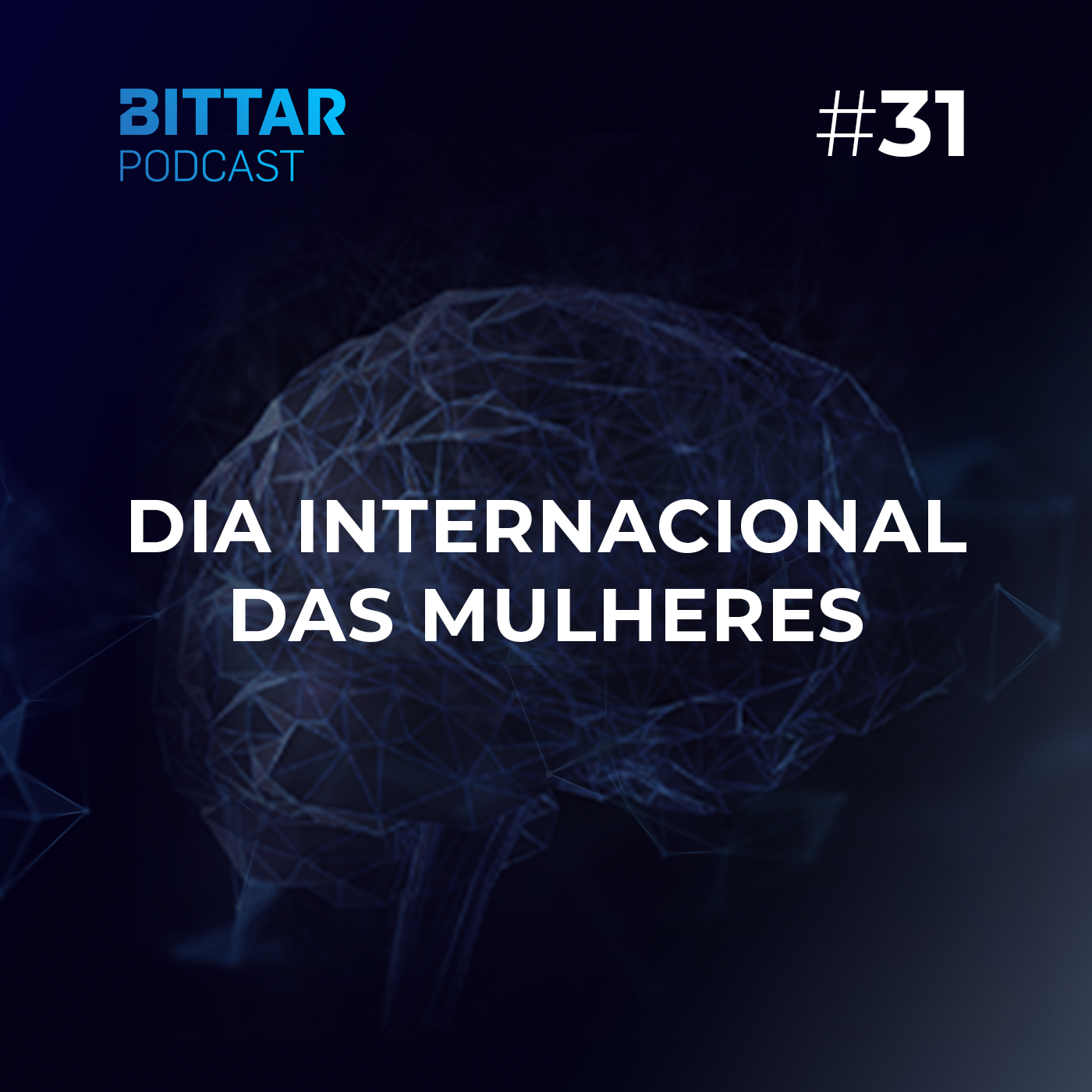 Bittar Podcast