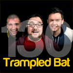 Trampled Bat Podcast