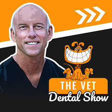 Episode 191 - Root Canals, Extractions & Client Communication