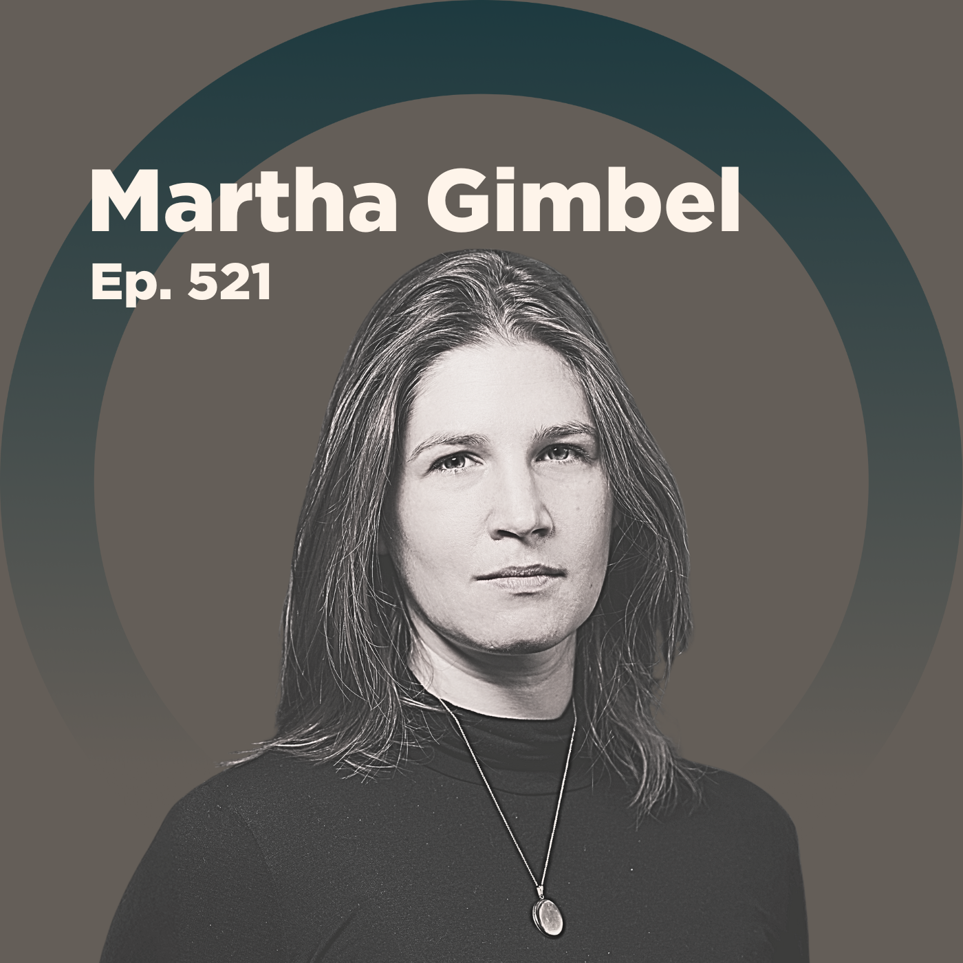 Martha Gimbel on the Impact of AI and the Trade War on Labor Markets