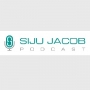 The Siju Jacob Podcast