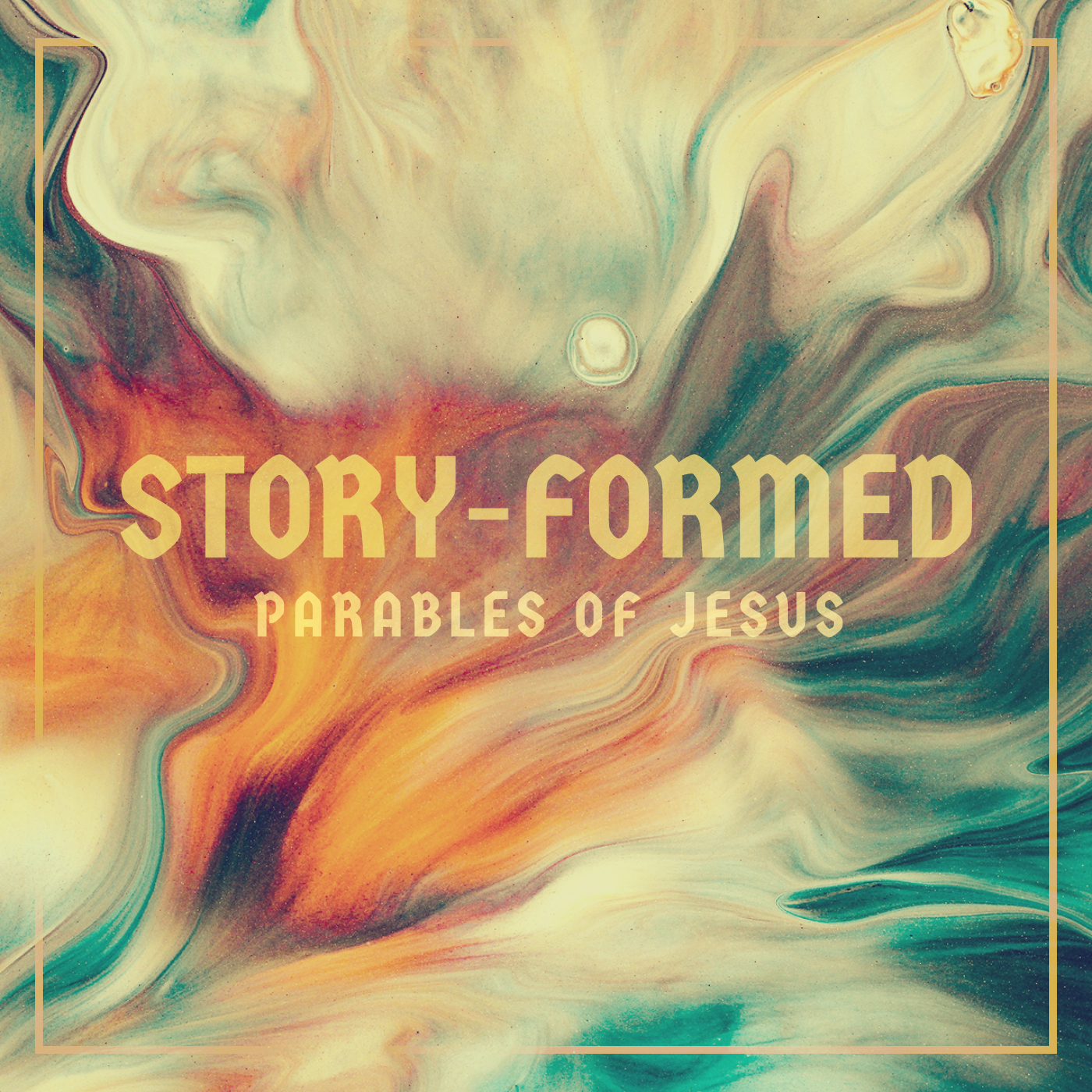 Christchurch Sermons