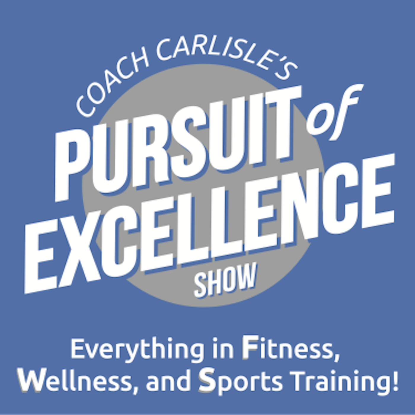 Episode 1: 5 Strategies to Help Make Your New Year's 