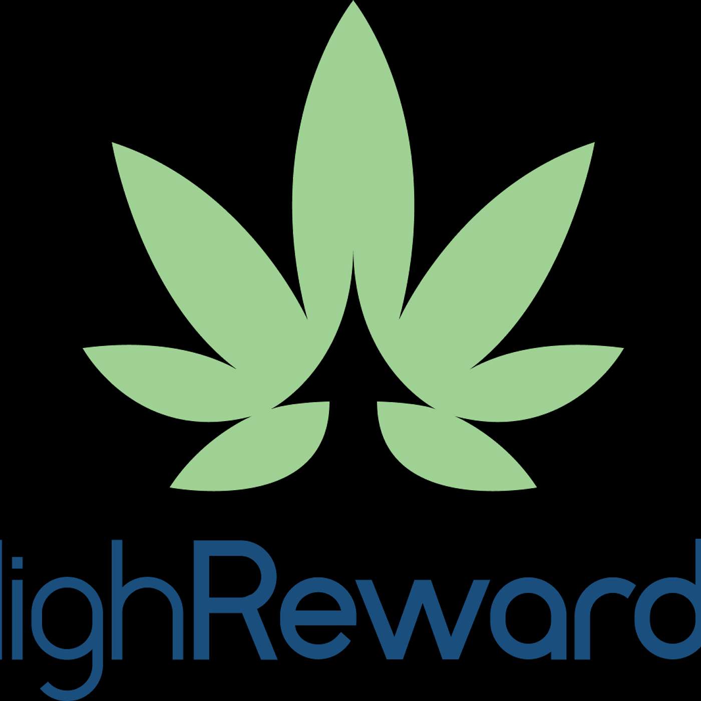 HighRewards App: Revolutionizing Cannabis Loyalty Programs with Josh Lamb + Cannabis News Roundup